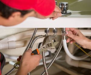 About Emergency plumbing pros Canjilon, NM